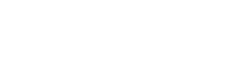 青島業(yè)佳機(jī)械有限公司