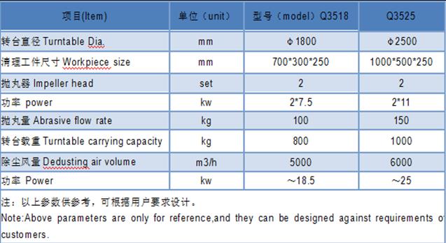 360截圖20211208125232226