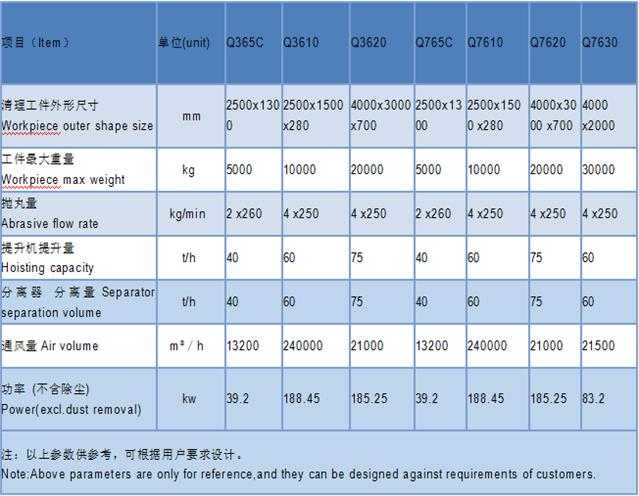 360截圖20211208125608653